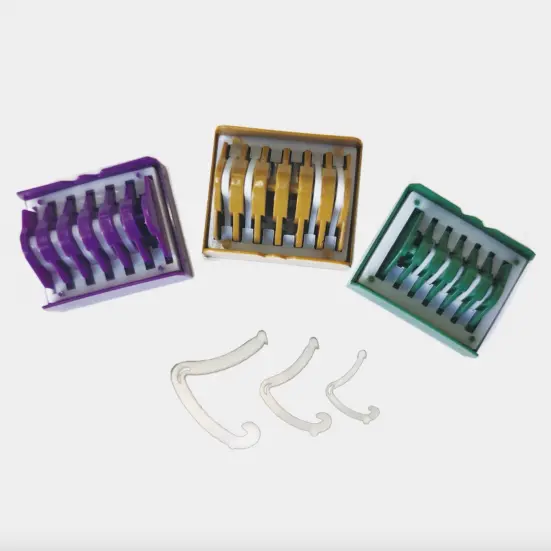 Medical Tablets And Capsules Optical Sorting Machine