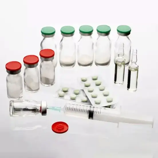 Ring Seal One Click Flash Tester