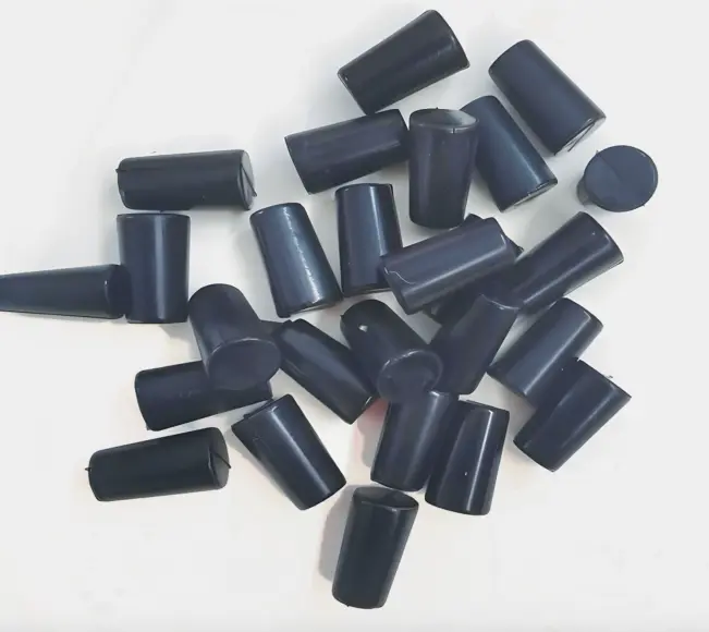 Rubber And Plastic Ccd Automatic Visual Inspection Equipment